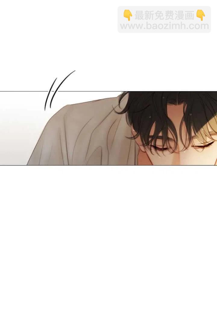 黑色冬季 - 第85話(2/2) - 8