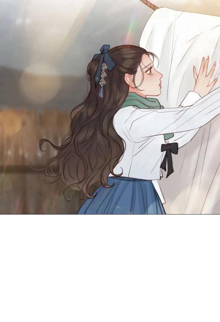 黑色冬季 - 第87話(1/2) - 6