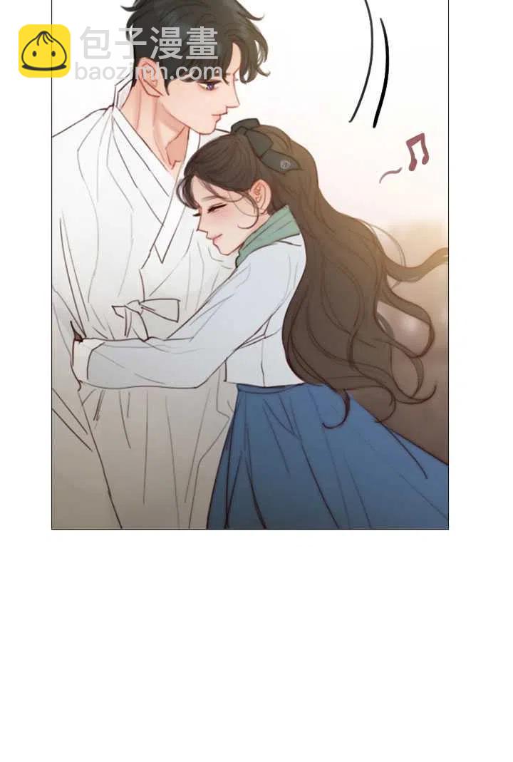 黑色冬季 - 第87話(2/2) - 8