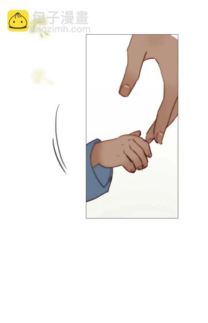 黑色冬季 - 第91話(2/2) - 1