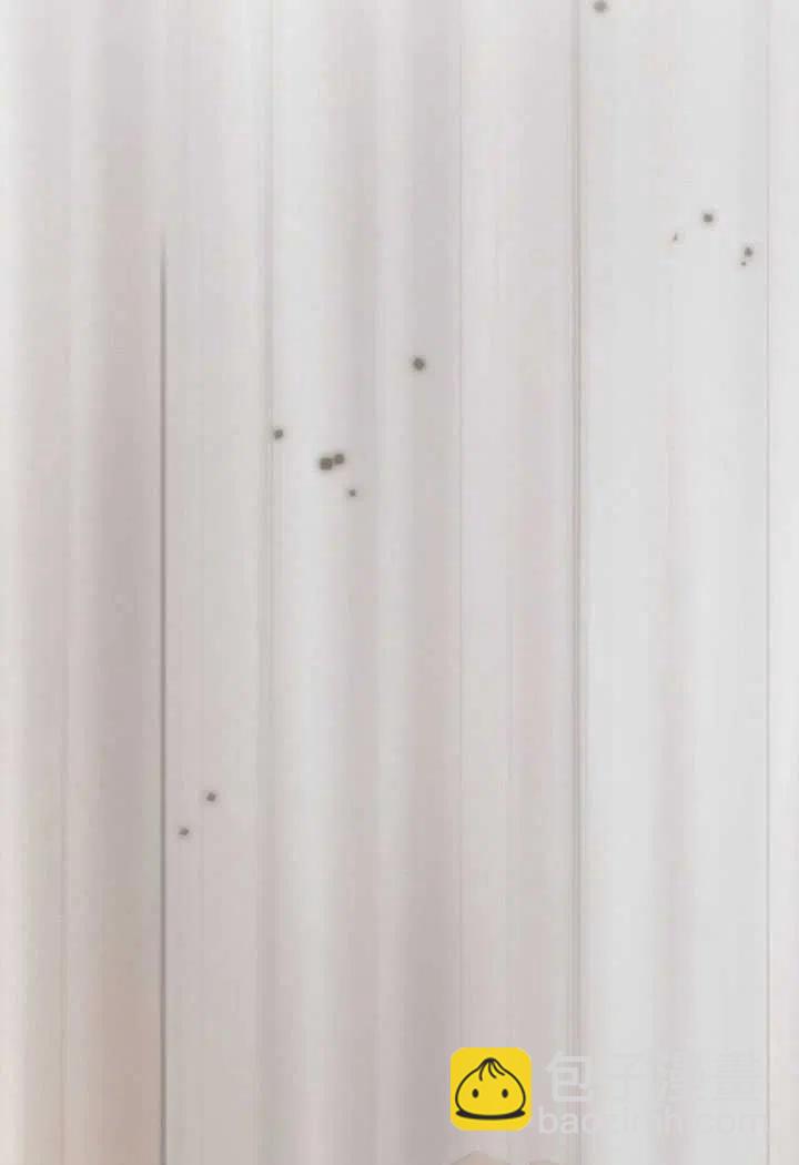 黑色冬季 - 第93話(2/2) - 4