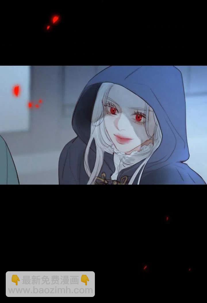 黑色冬季 - 第93話(2/2) - 2