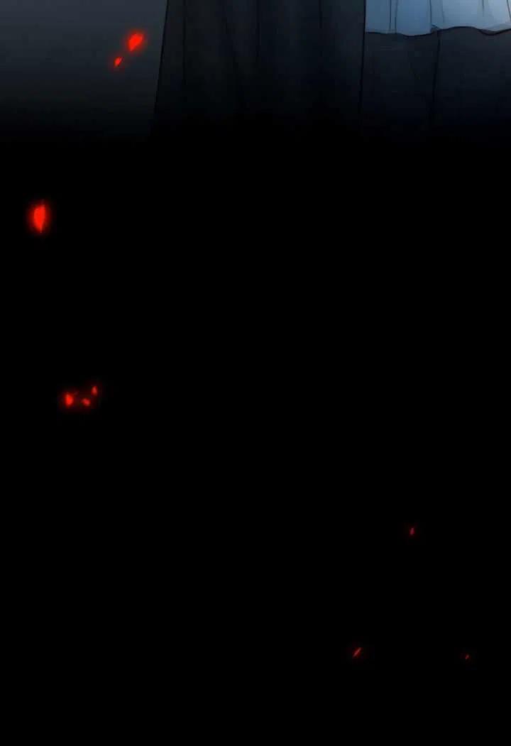 黑色冬季 - 第93話(2/2) - 5