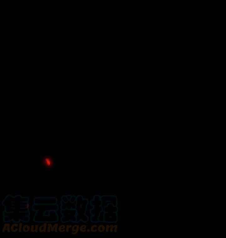 黑色冬季 - 第95話(1/2) - 1