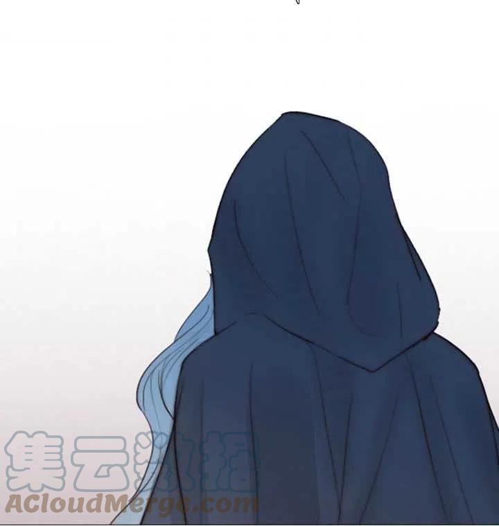 黑色冬季 - 第95話(2/2) - 7