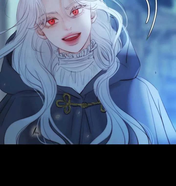 黑色冬季 - 第95話(2/2) - 5