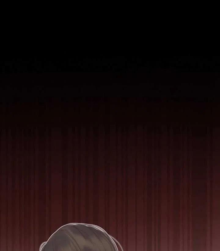 黑色冬季 - 第95話(2/2) - 1