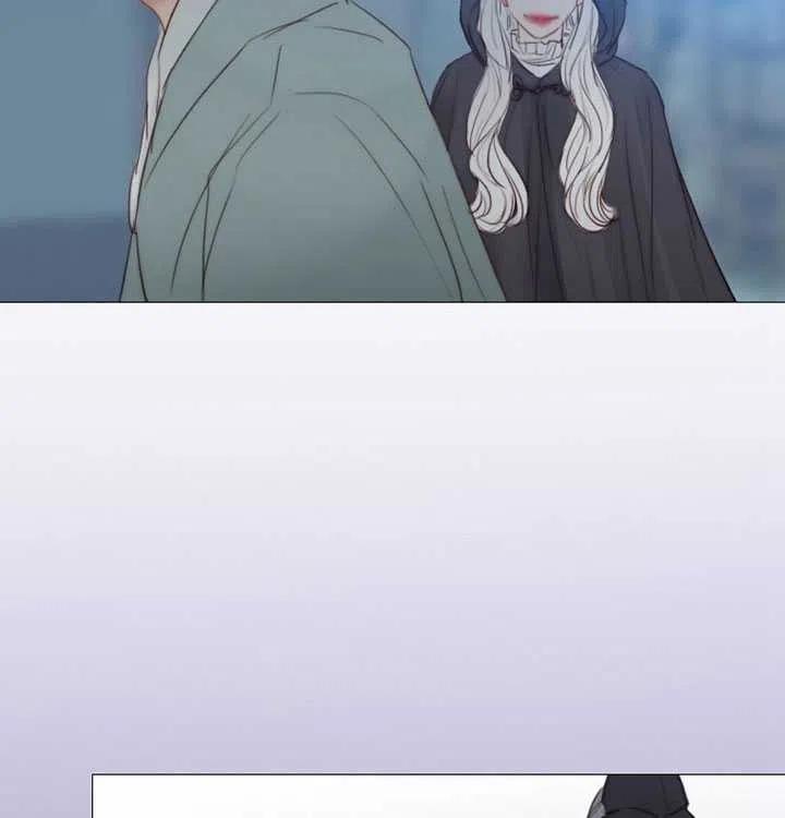 黑色冬季 - 第95話(2/2) - 5