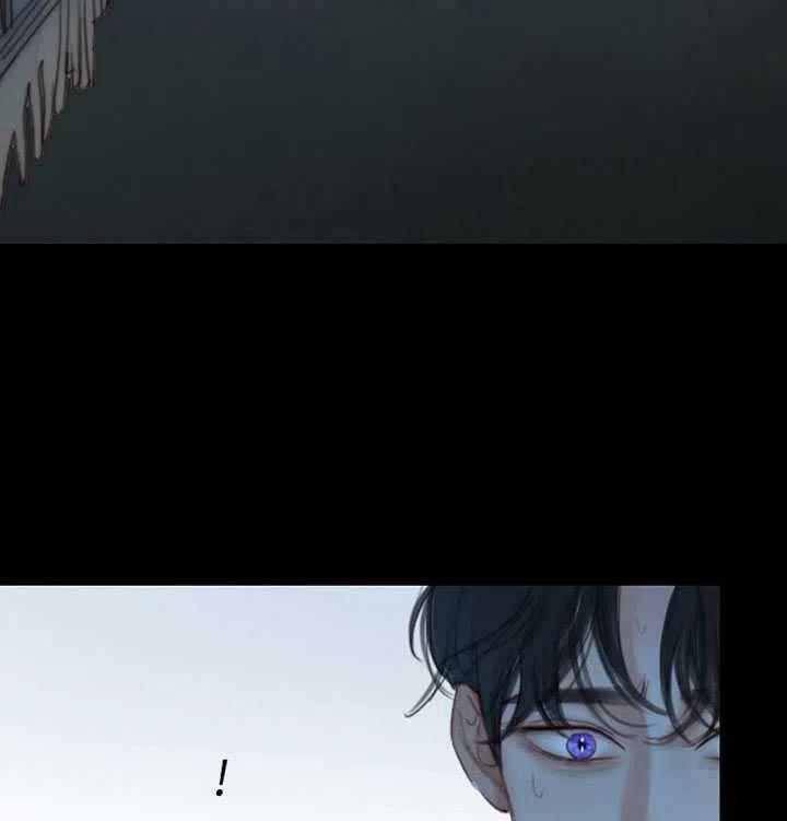 黑色冬季 - 第95話(2/2) - 5