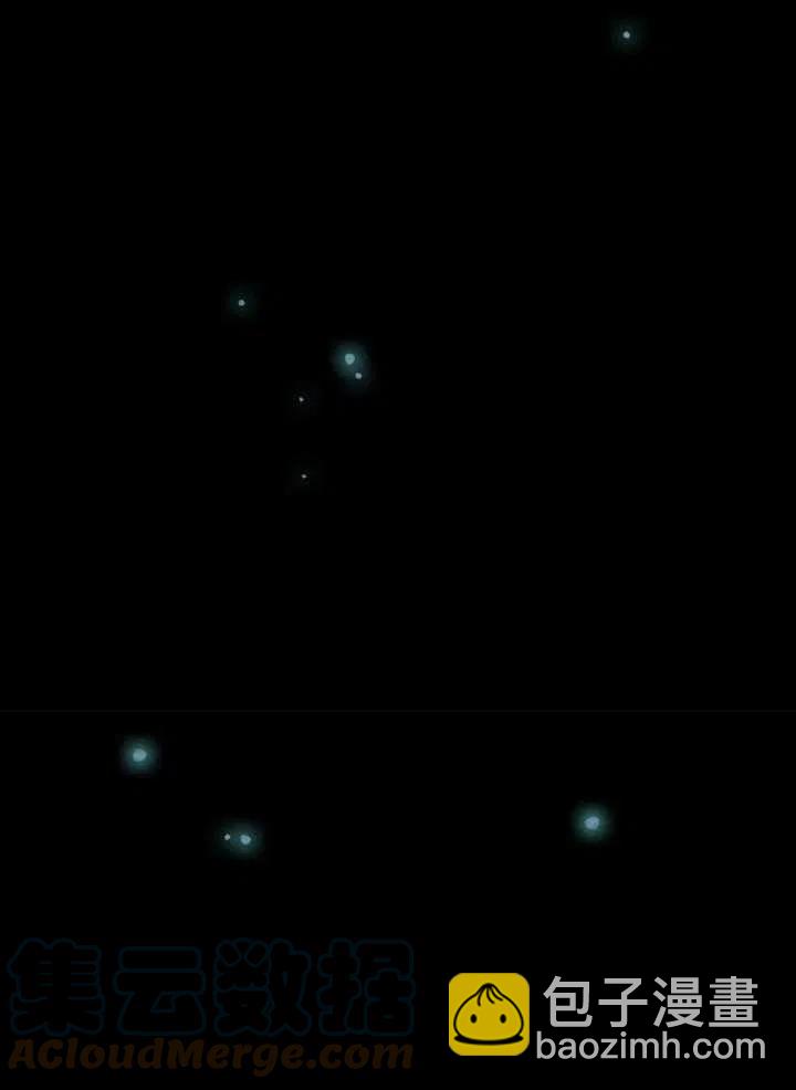 黑色冬季 - 第97話(1/2) - 5