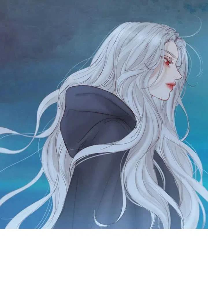 黑色冬季 - 第97話(1/2) - 2