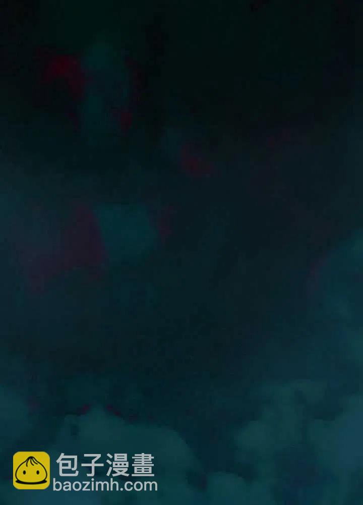 黑色冬季 - 第97話(2/2) - 5