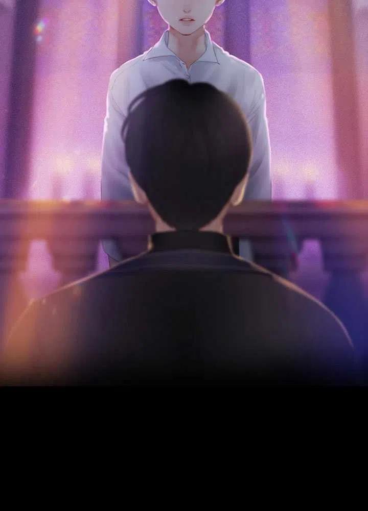 黑色冬季 - 第97話(2/2) - 2