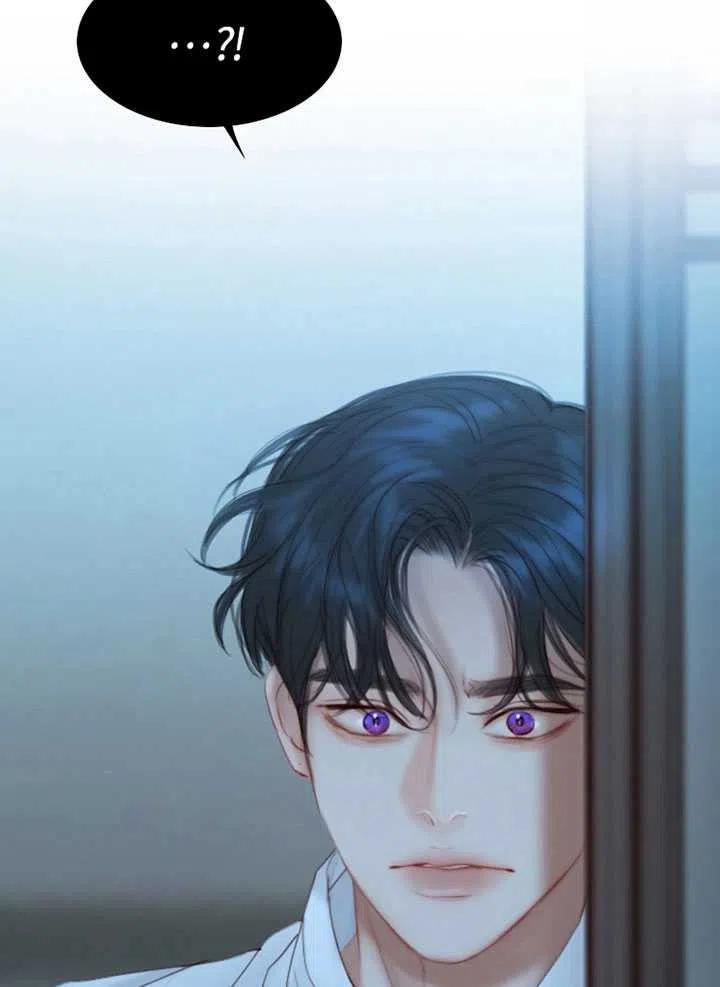 黑色冬季 - 第97話(2/2) - 4