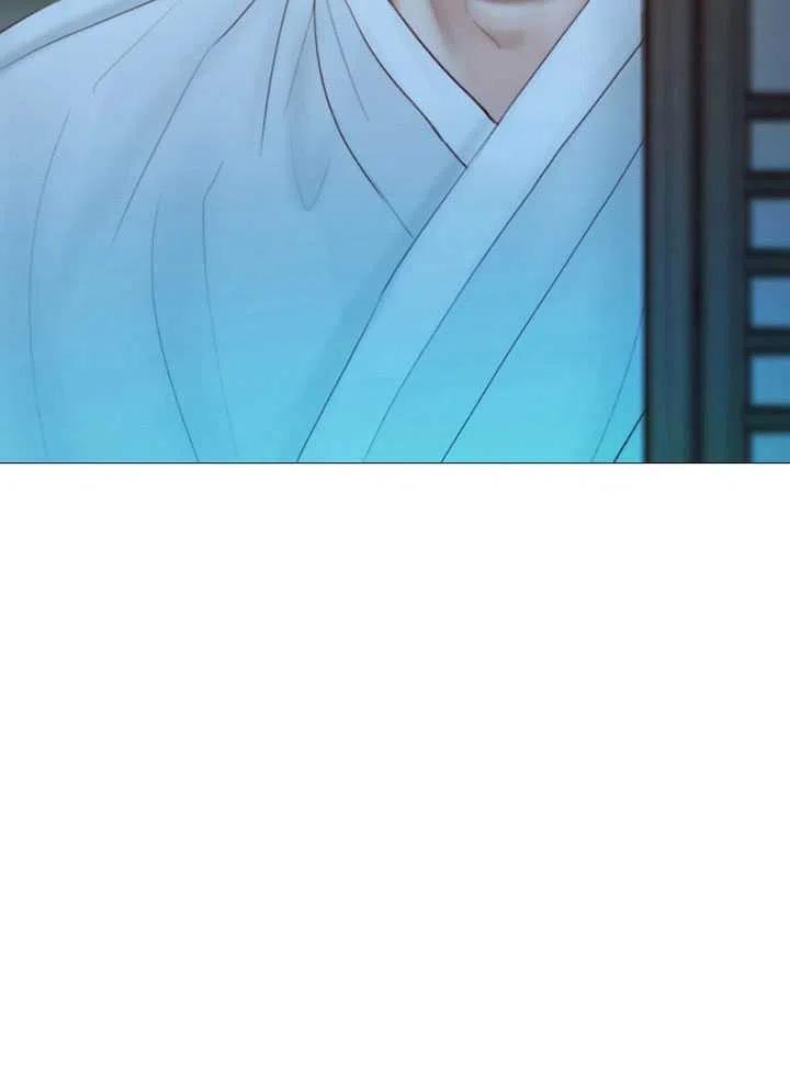 黑色冬季 - 第97話(2/2) - 5