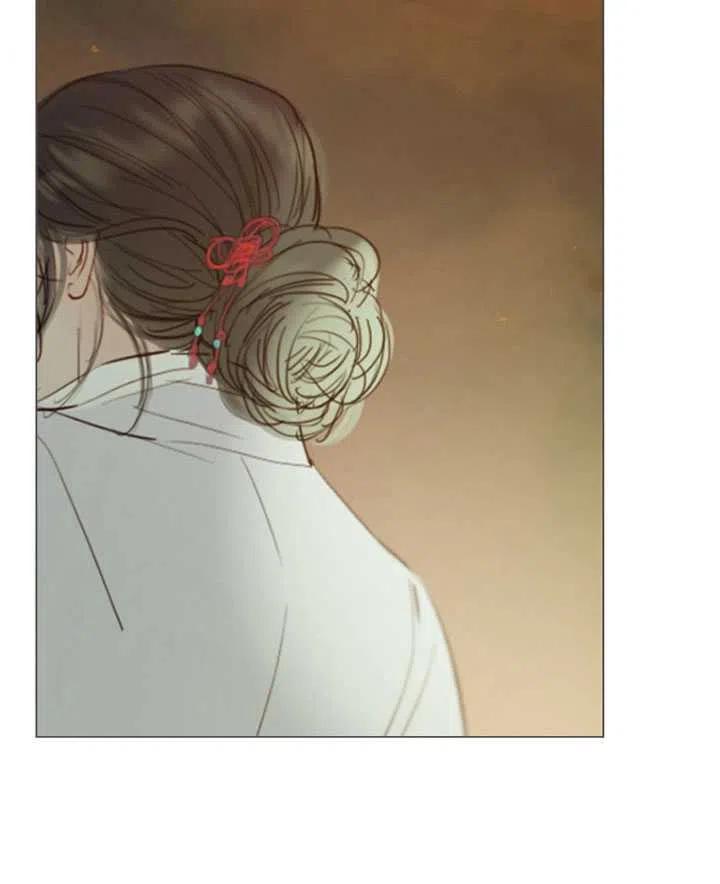 黑色冬季 - 第99話(2/2) - 4