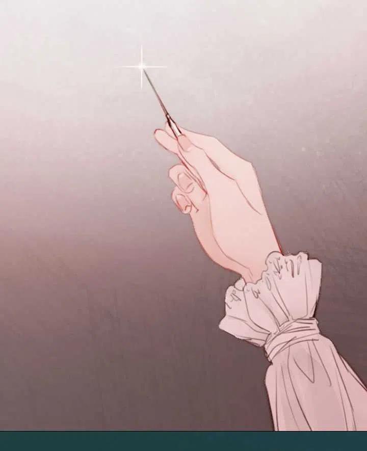 黑色冬季 - 第99話(2/2) - 6