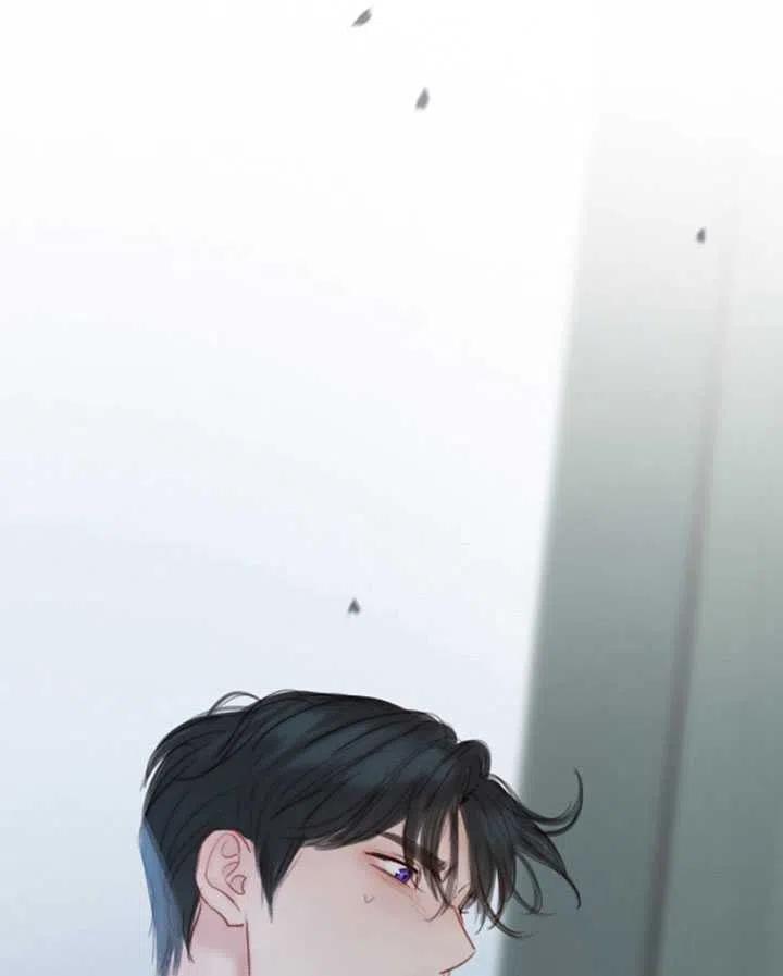 黑色冬季 - 第99話(2/2) - 4