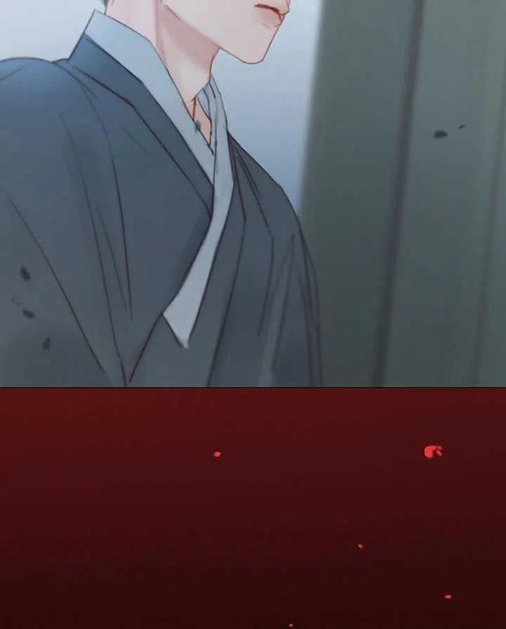 黑色冬季 - 第99話(2/2) - 5