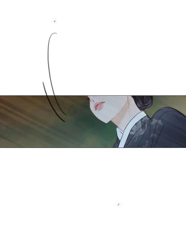 黑色冬季 - 第99話(2/2) - 2