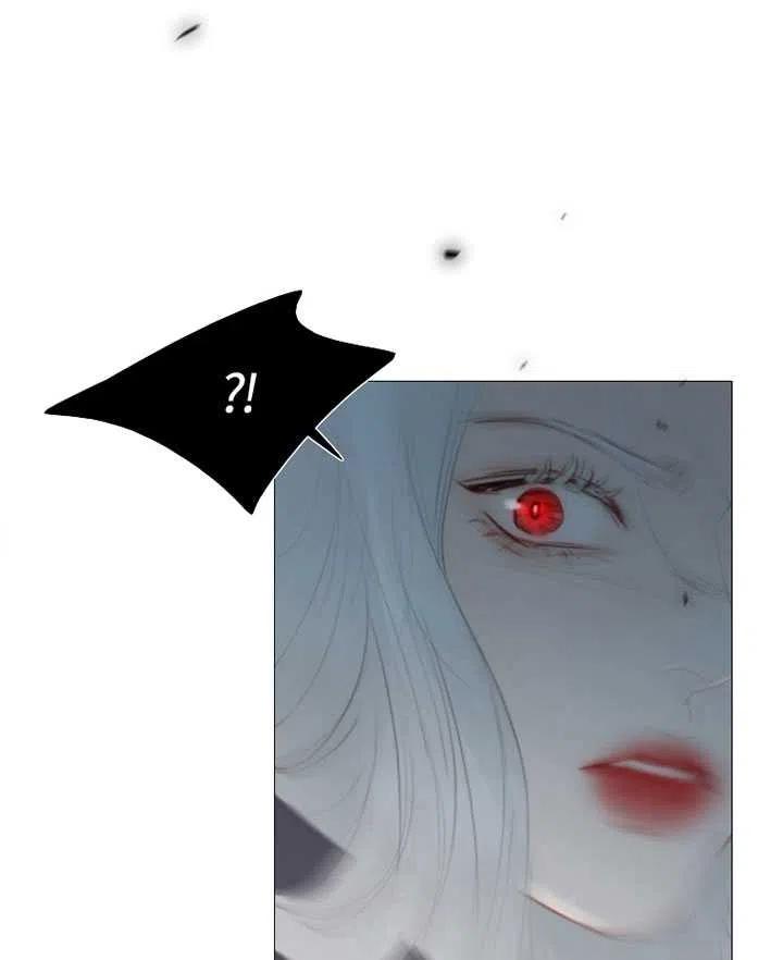 黑色冬季 - 第99話(2/2) - 4