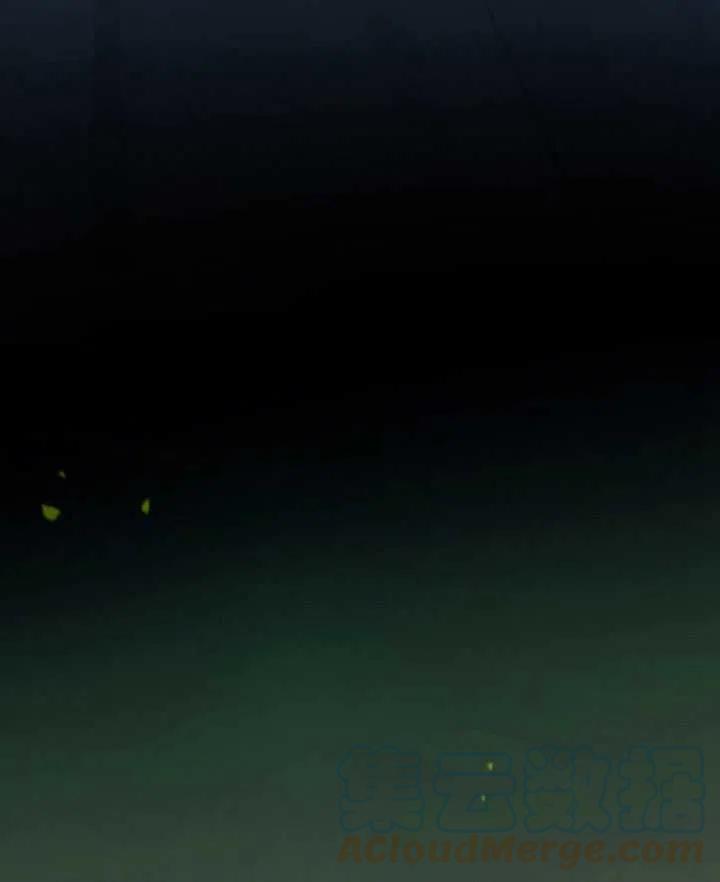 黑色冬季 - 第99話(2/2) - 3