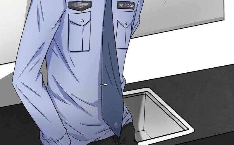 第12则：奇怪的笑声-第12话