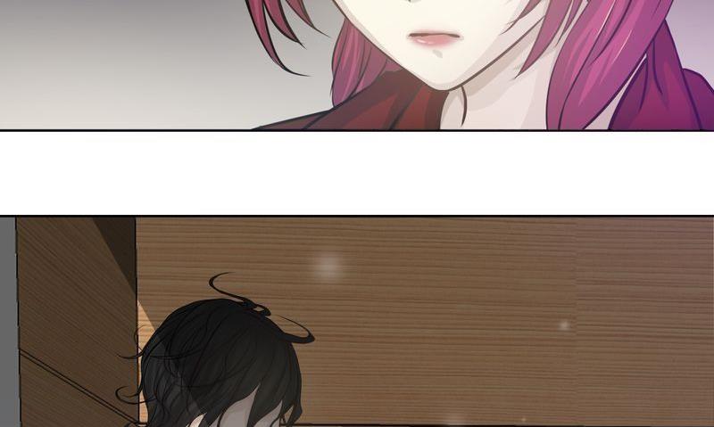 第10则：不结案！-第10话