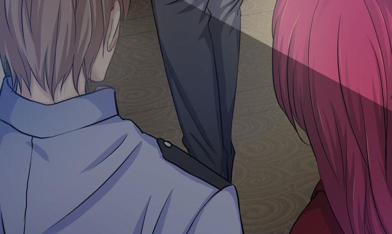 第10则：不结案！-第10话