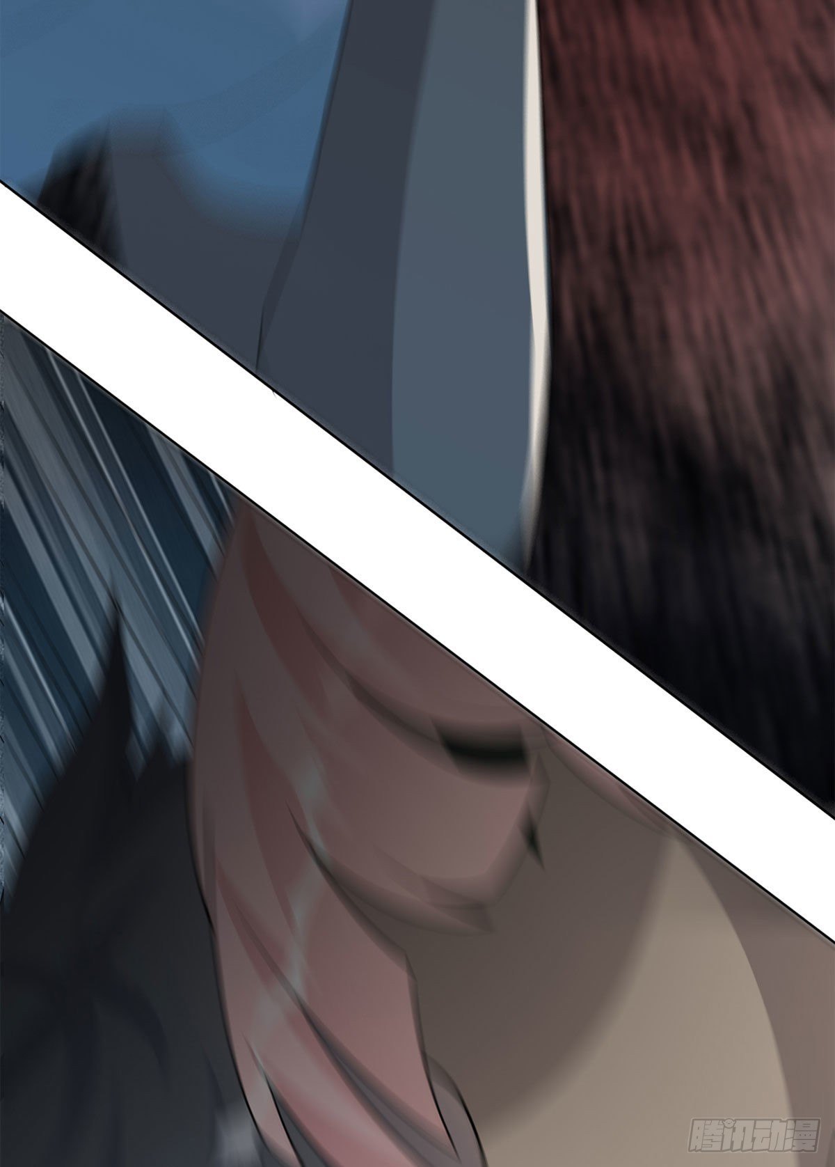 美颜滤镜1.0(1/3)-第2话