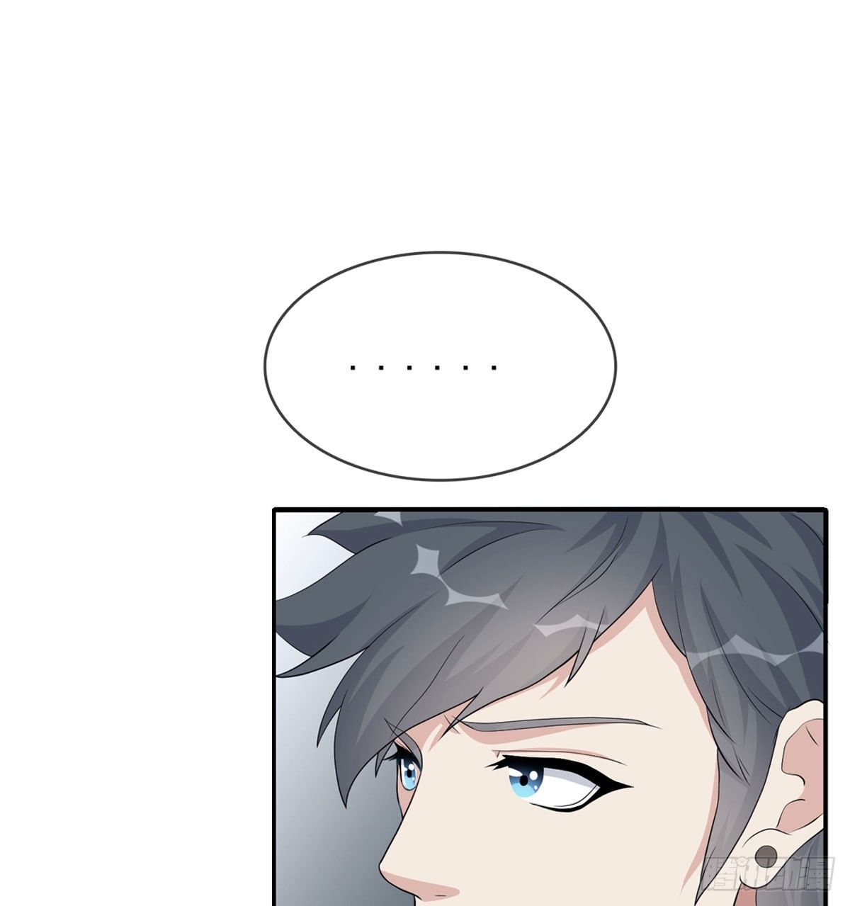 美颜滤镜1.0(1/3)-第2话