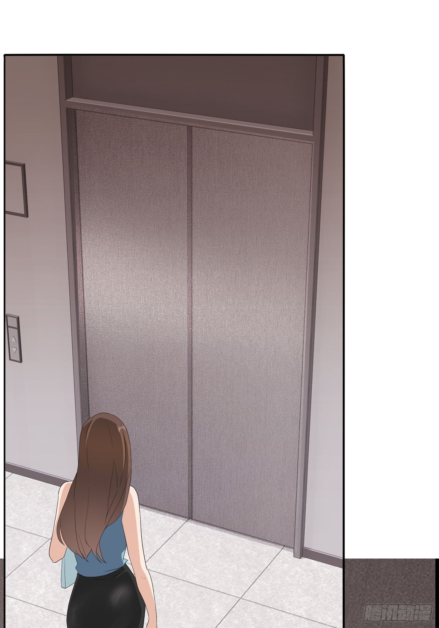 替身纸人(1/2)-第12话