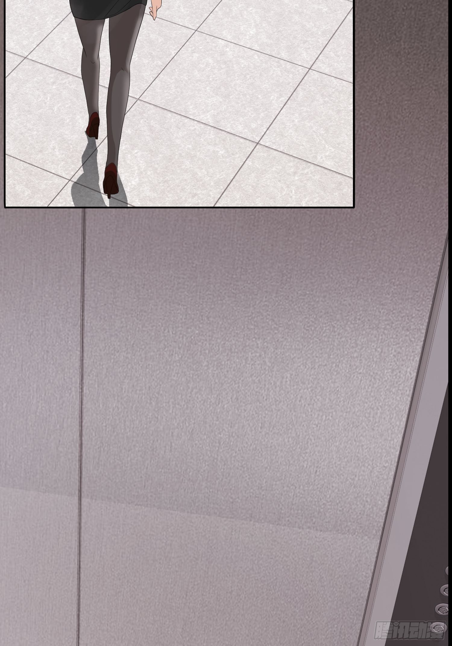 替身纸人(1/2)-第12话