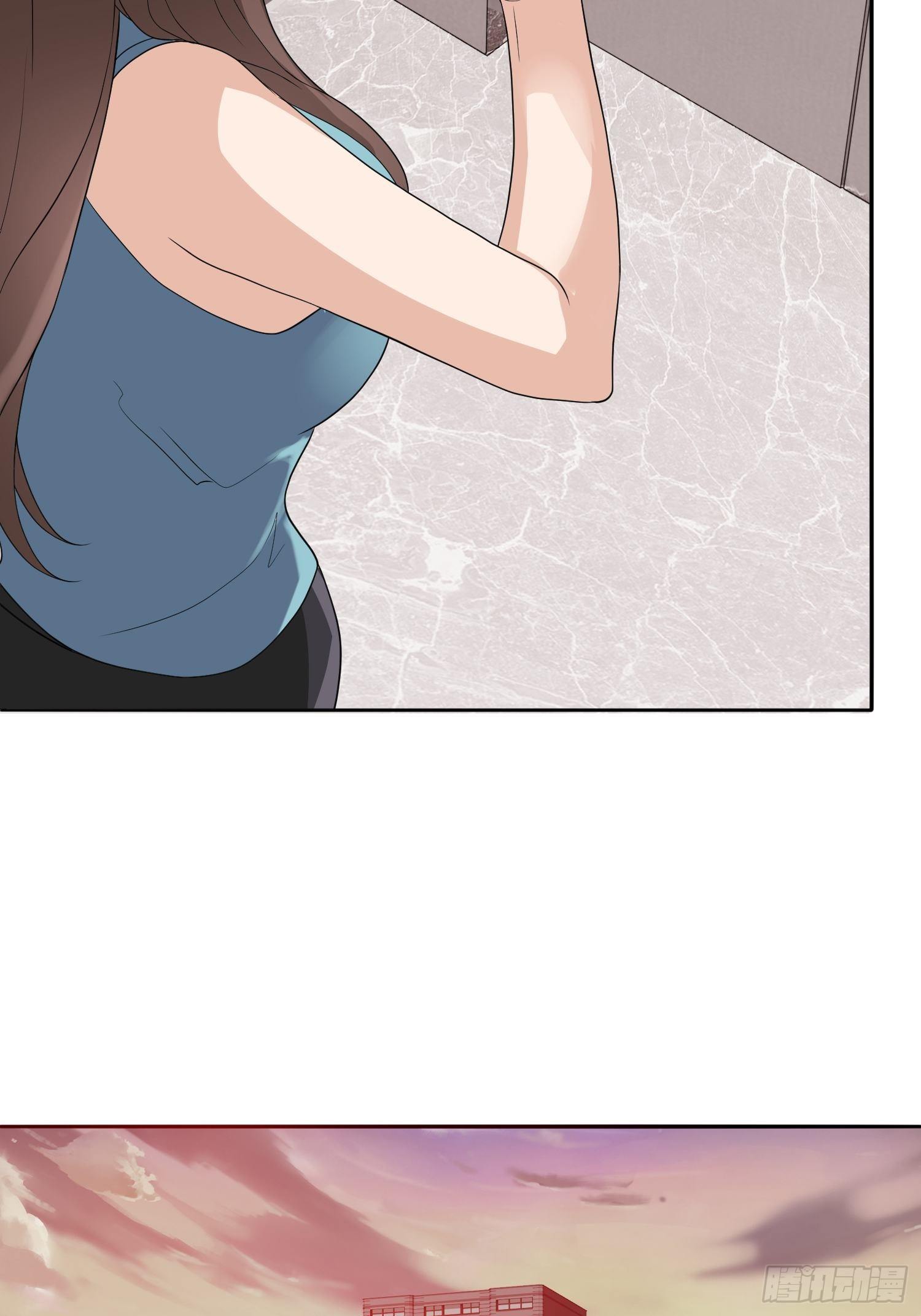 替身纸人(1/2)-第12话