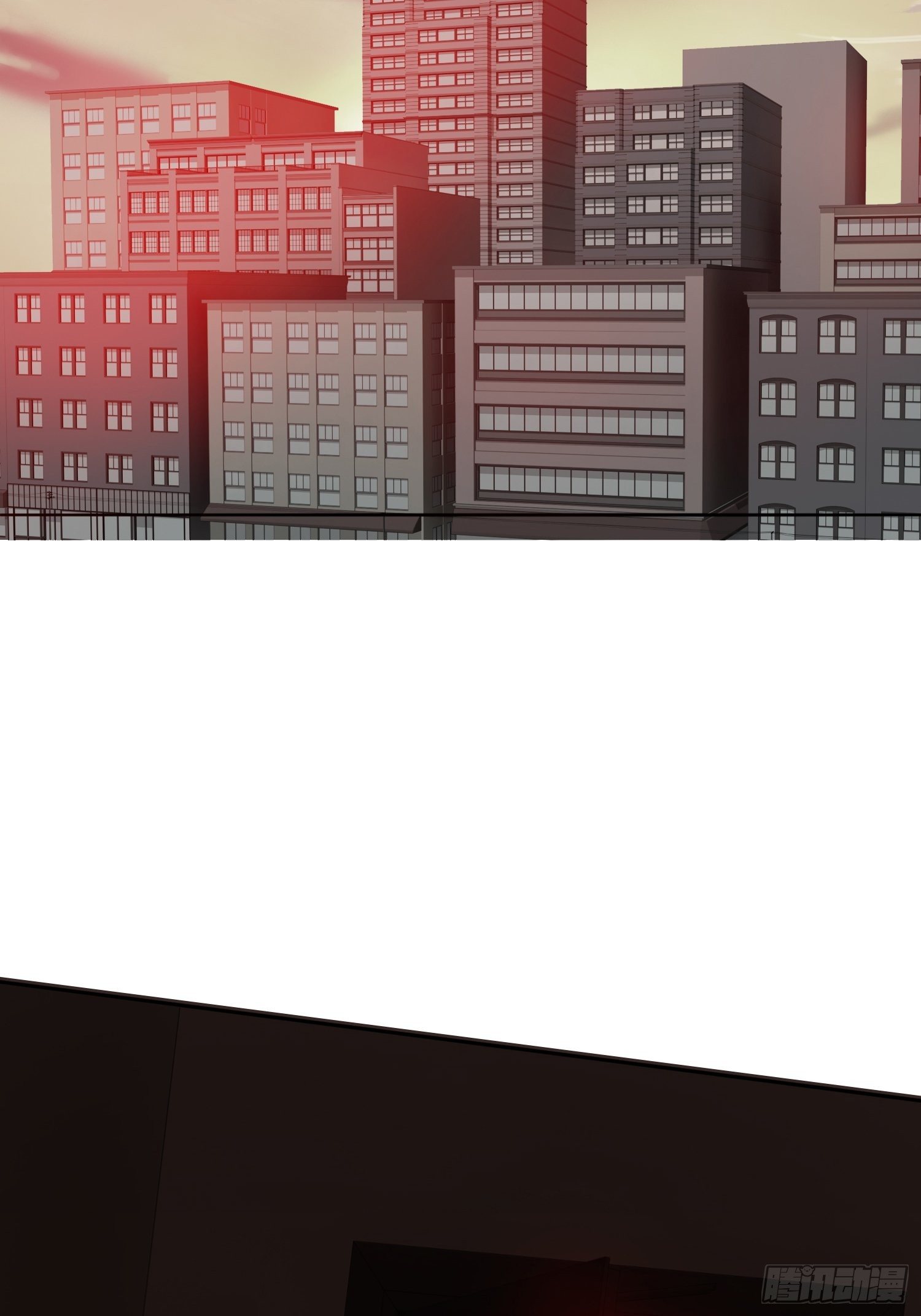 替身纸人(1/2)-第12话