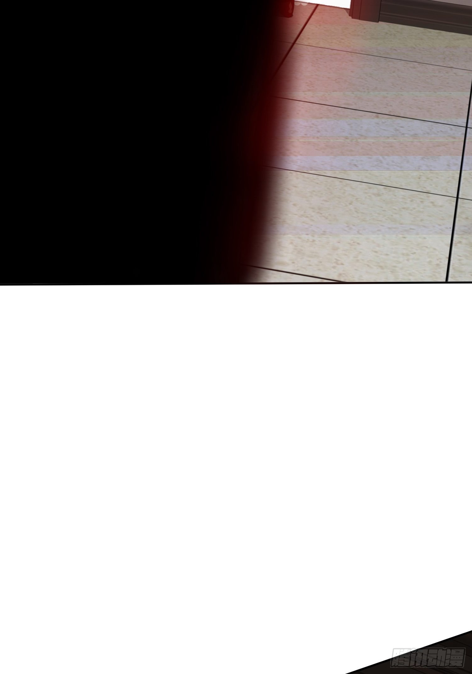 替身纸人(1/2)-第12话