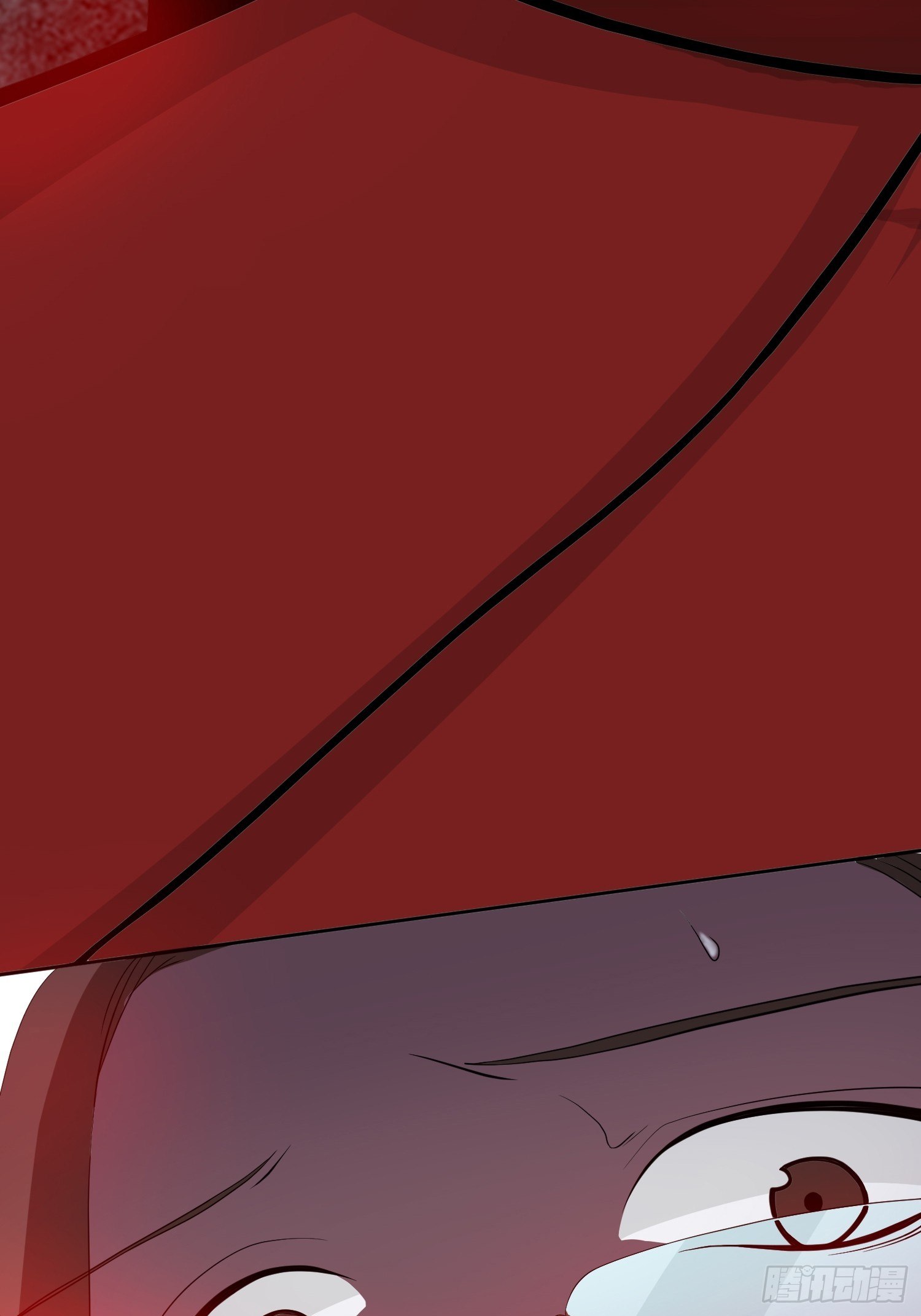 替身纸人(1/2)-第12话