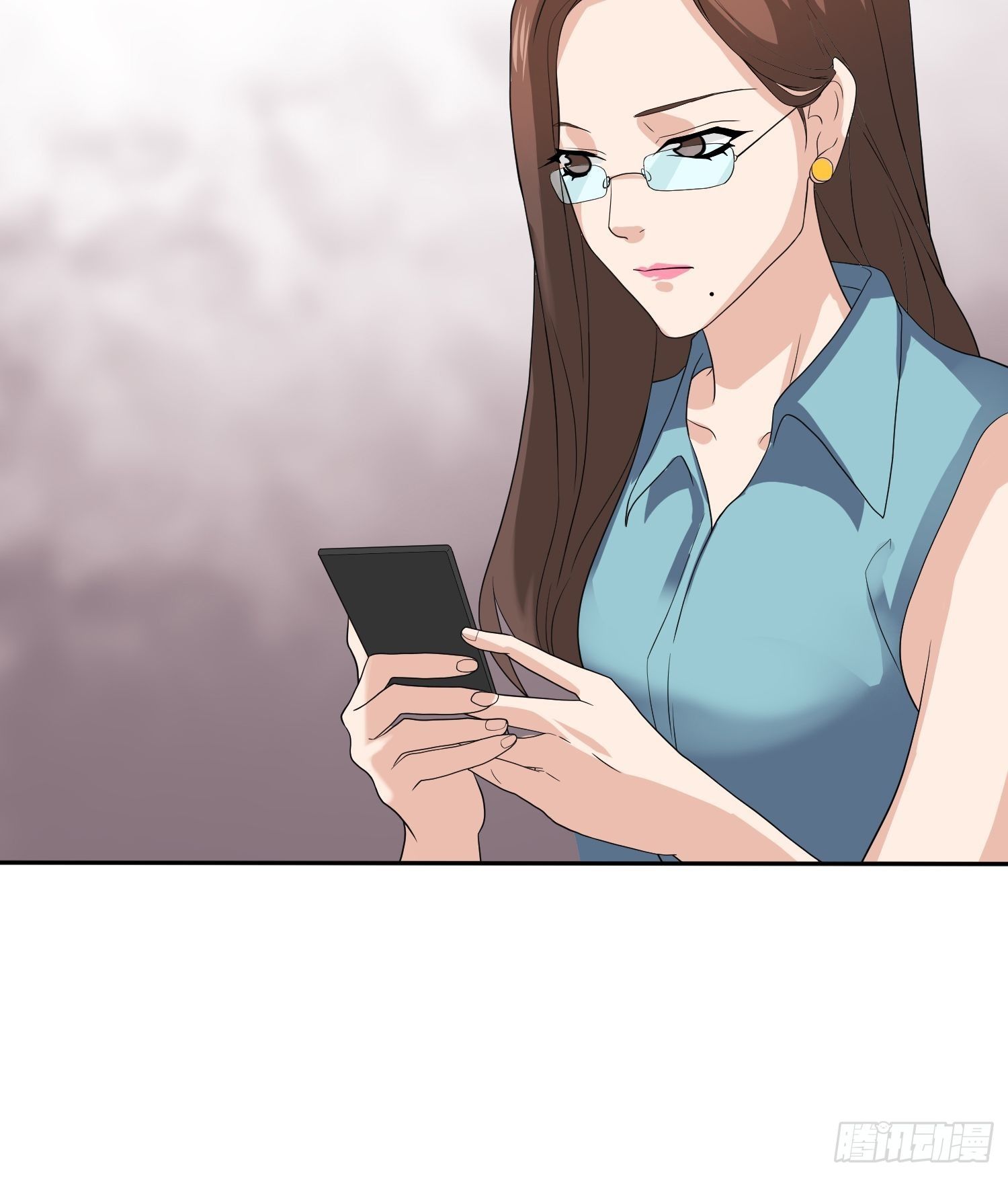 替身纸人(1/2)-第12话