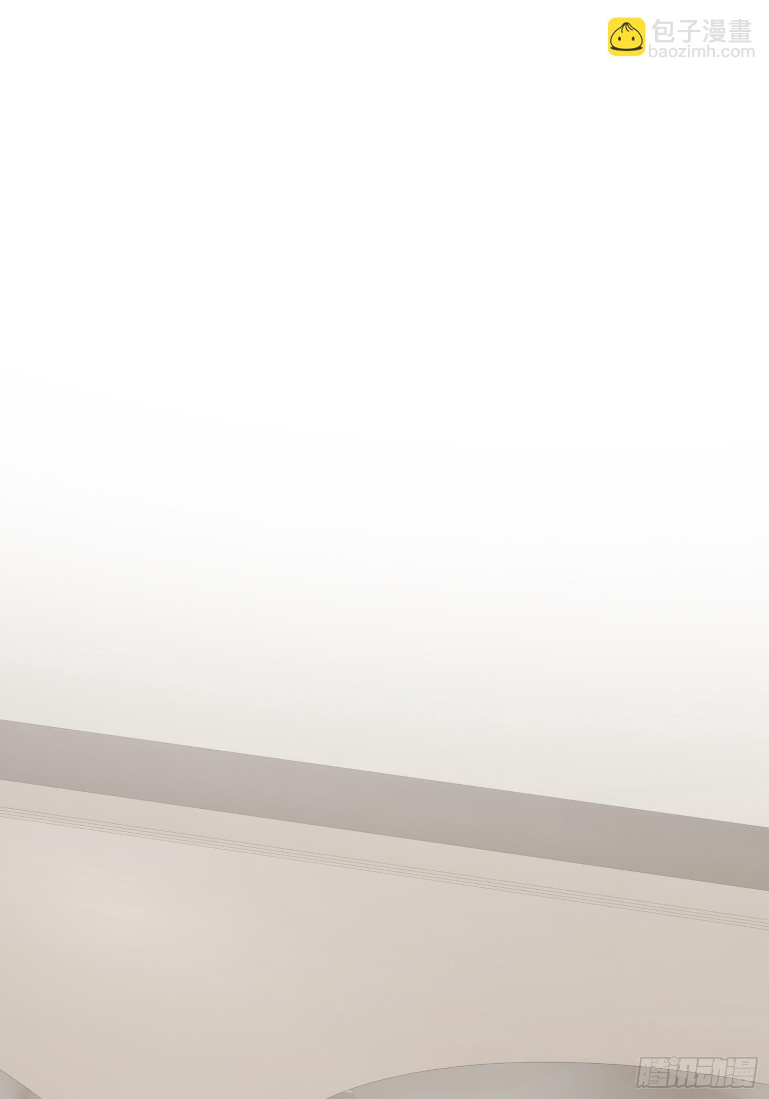 替身纸人(1/2)-第12话