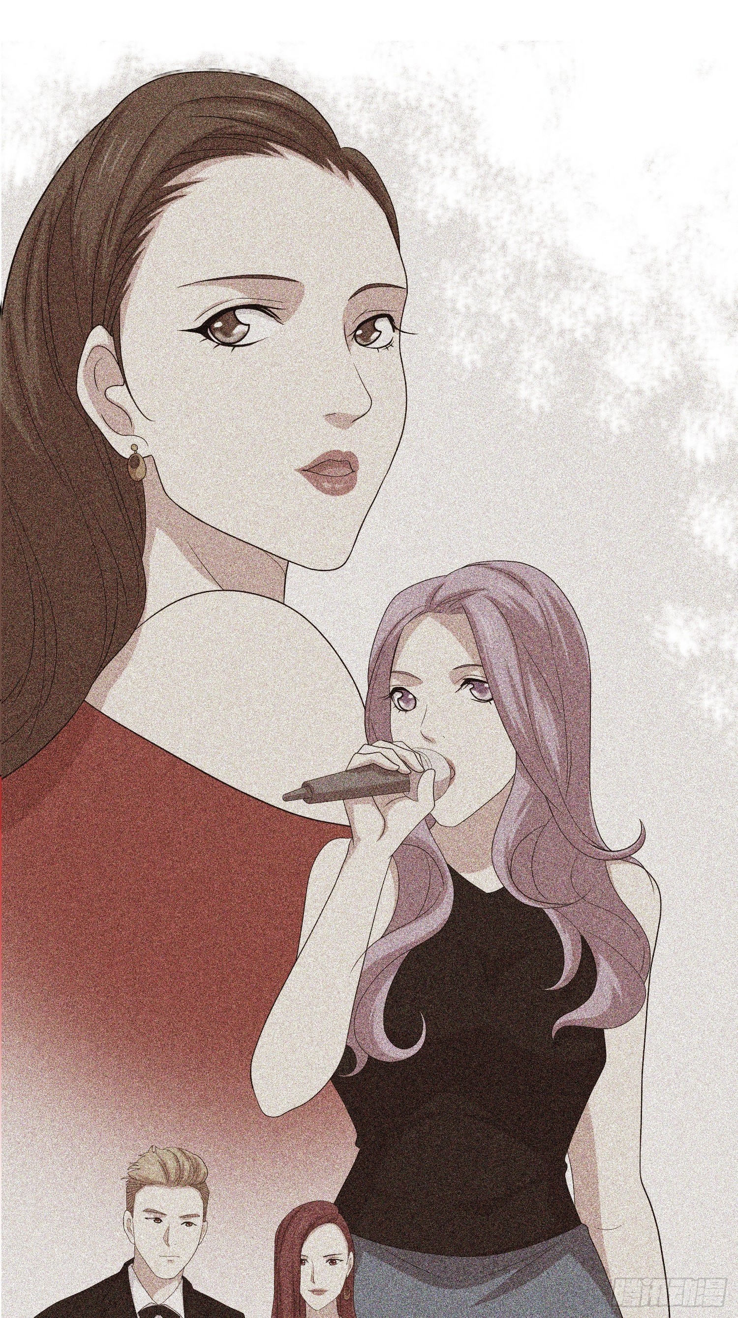 黑料APP(1/2)-第14话