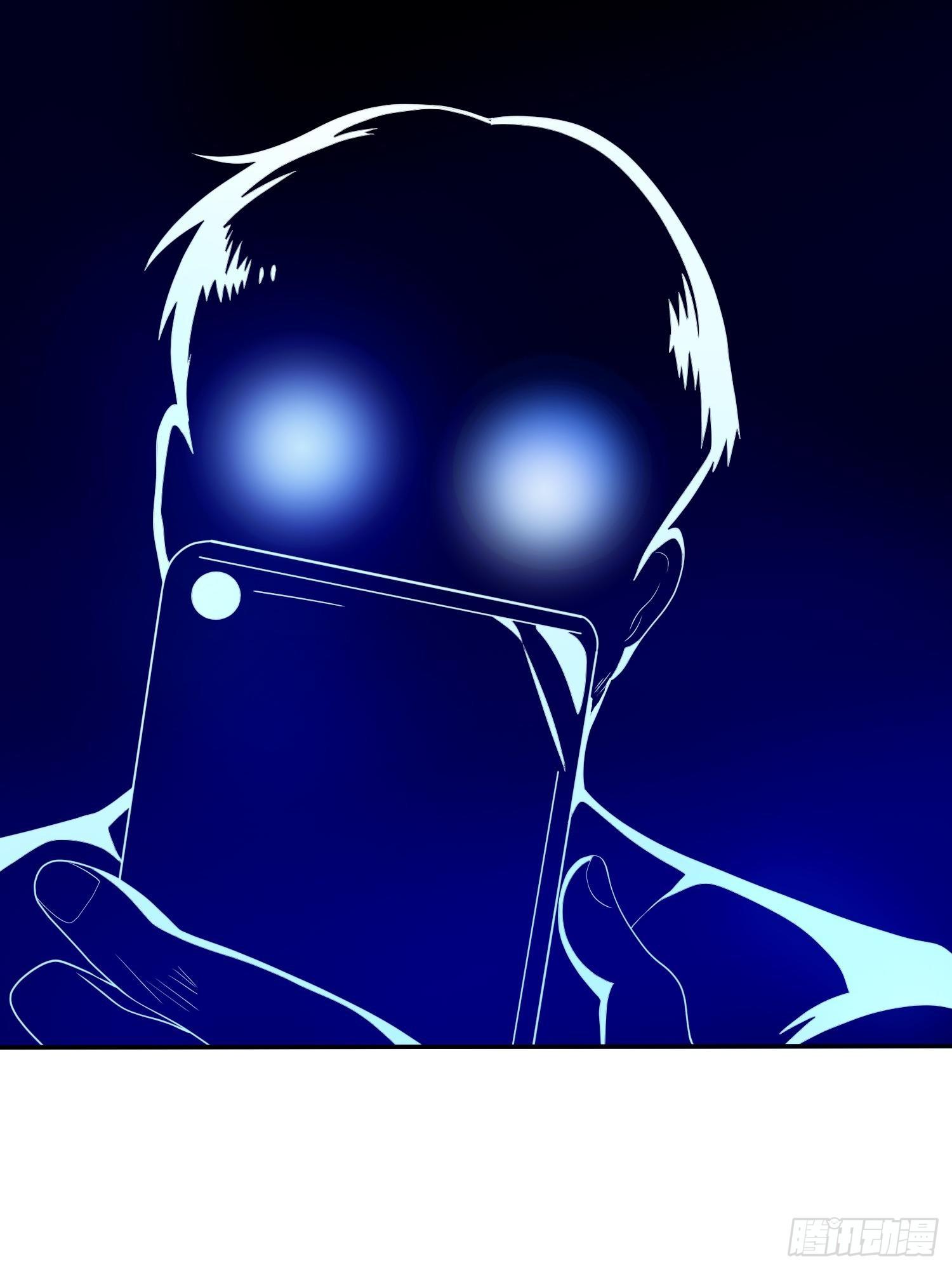 黑料APP(1/2)-第14话