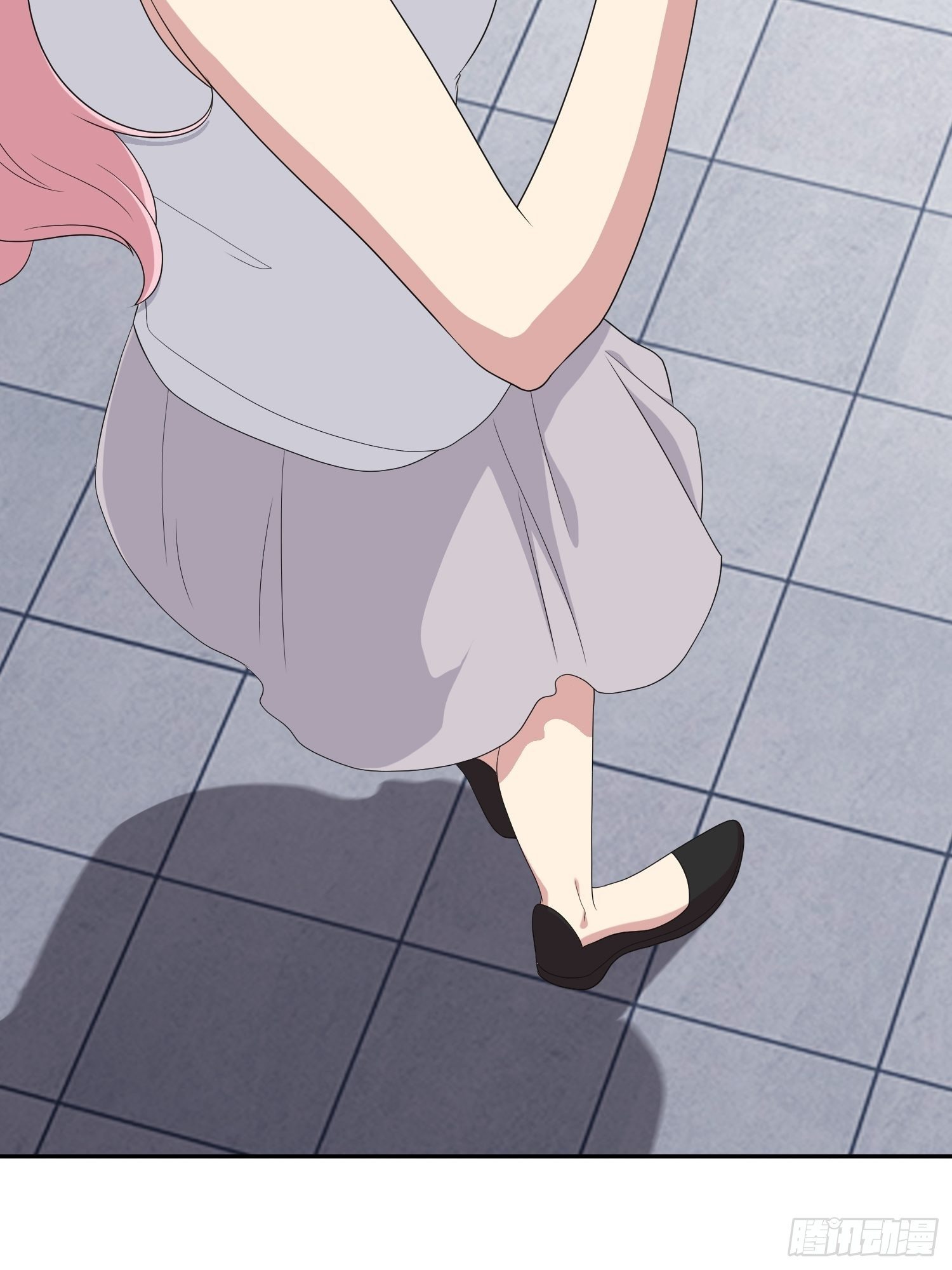 黑料APP(1/2)-第14话