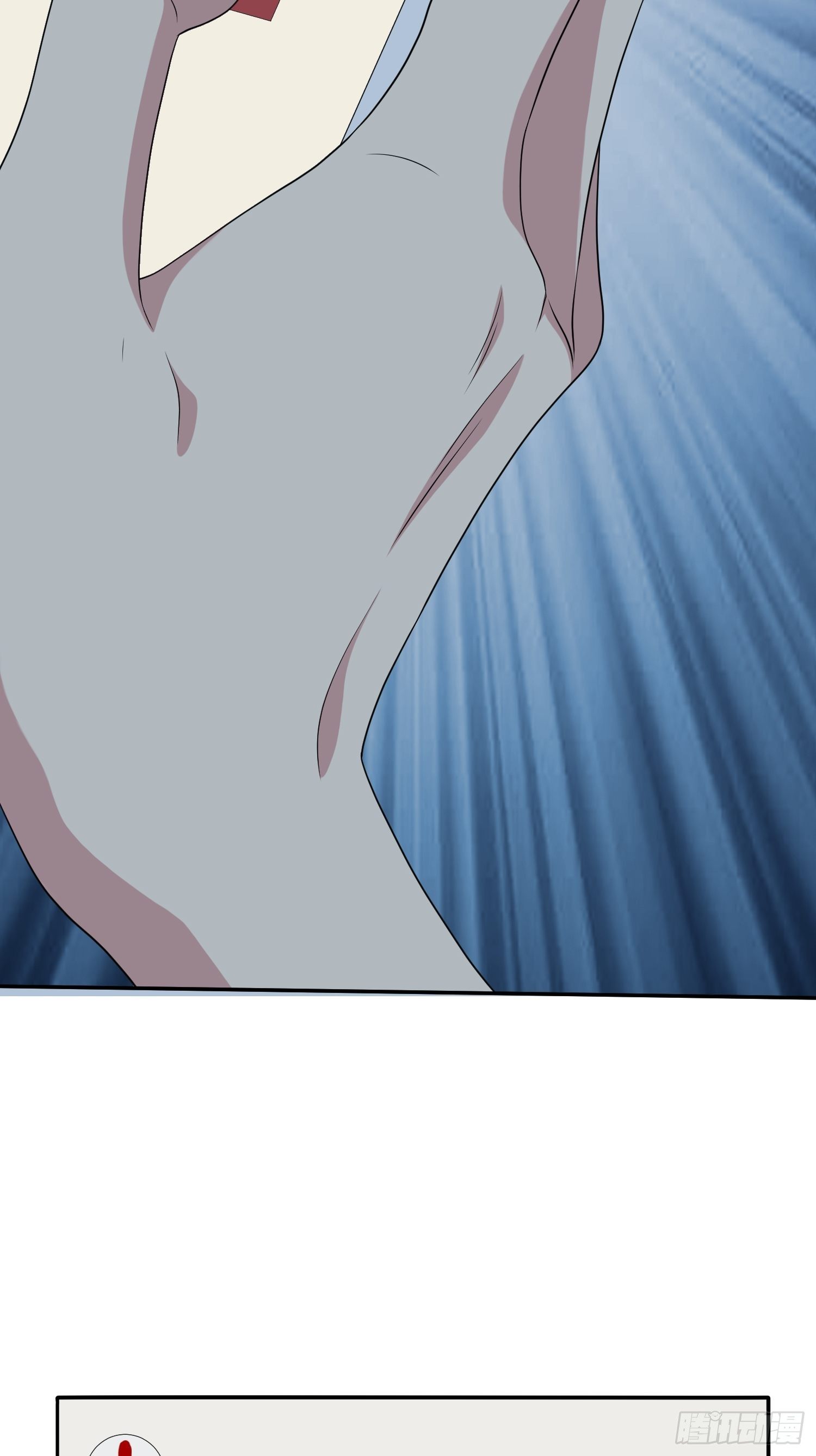 黑料APP(1/2)-第14话