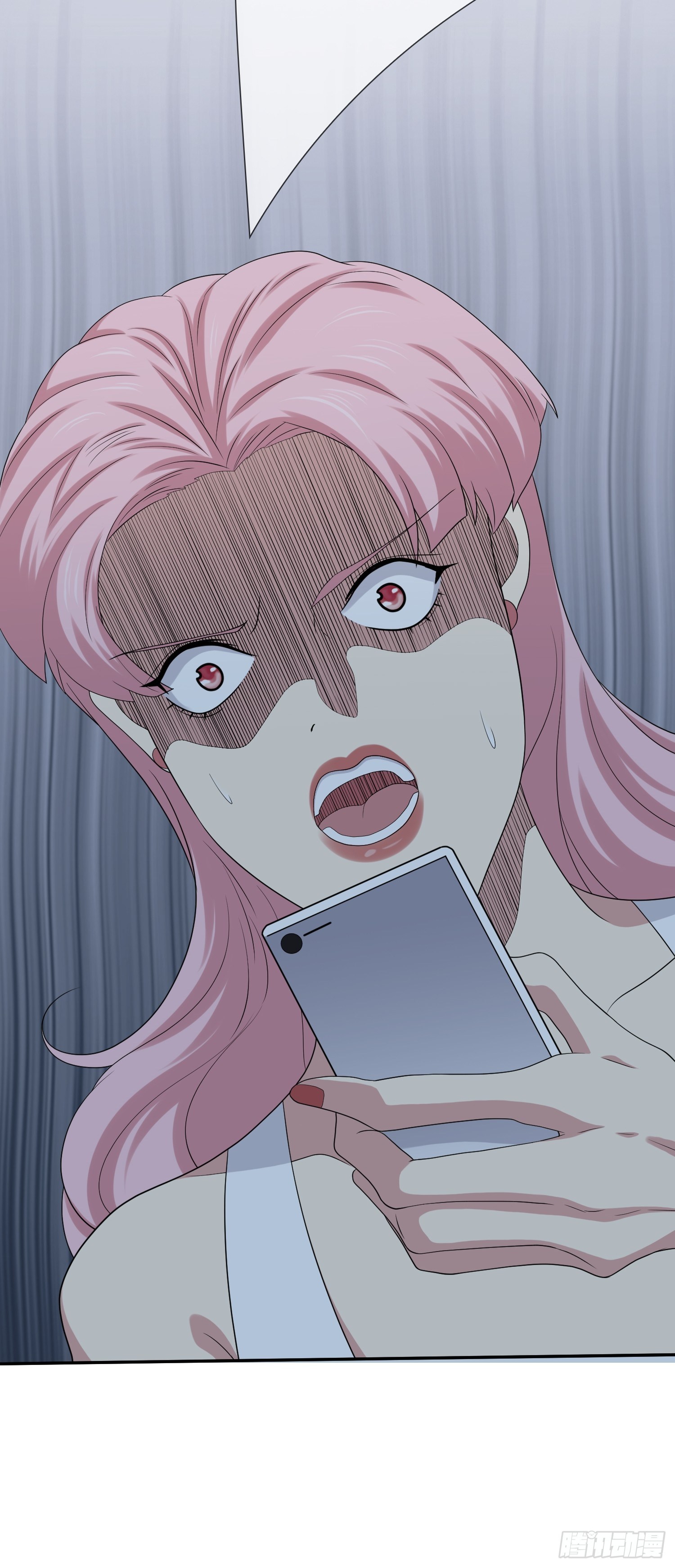 黑料APP(1/2)-第14话