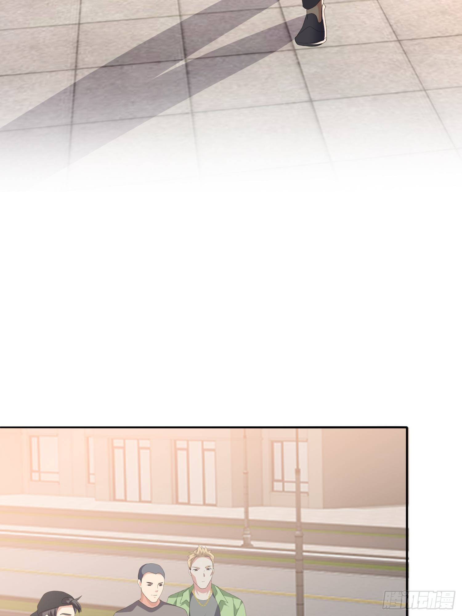 穿越实验02(1/2)-第18话