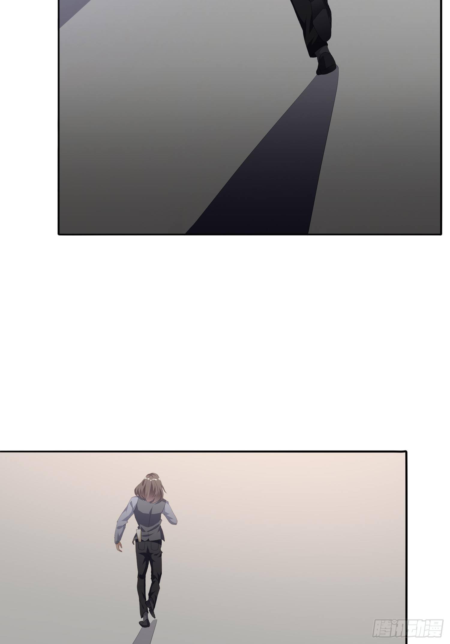 穿越实验02(1/2)-第18话