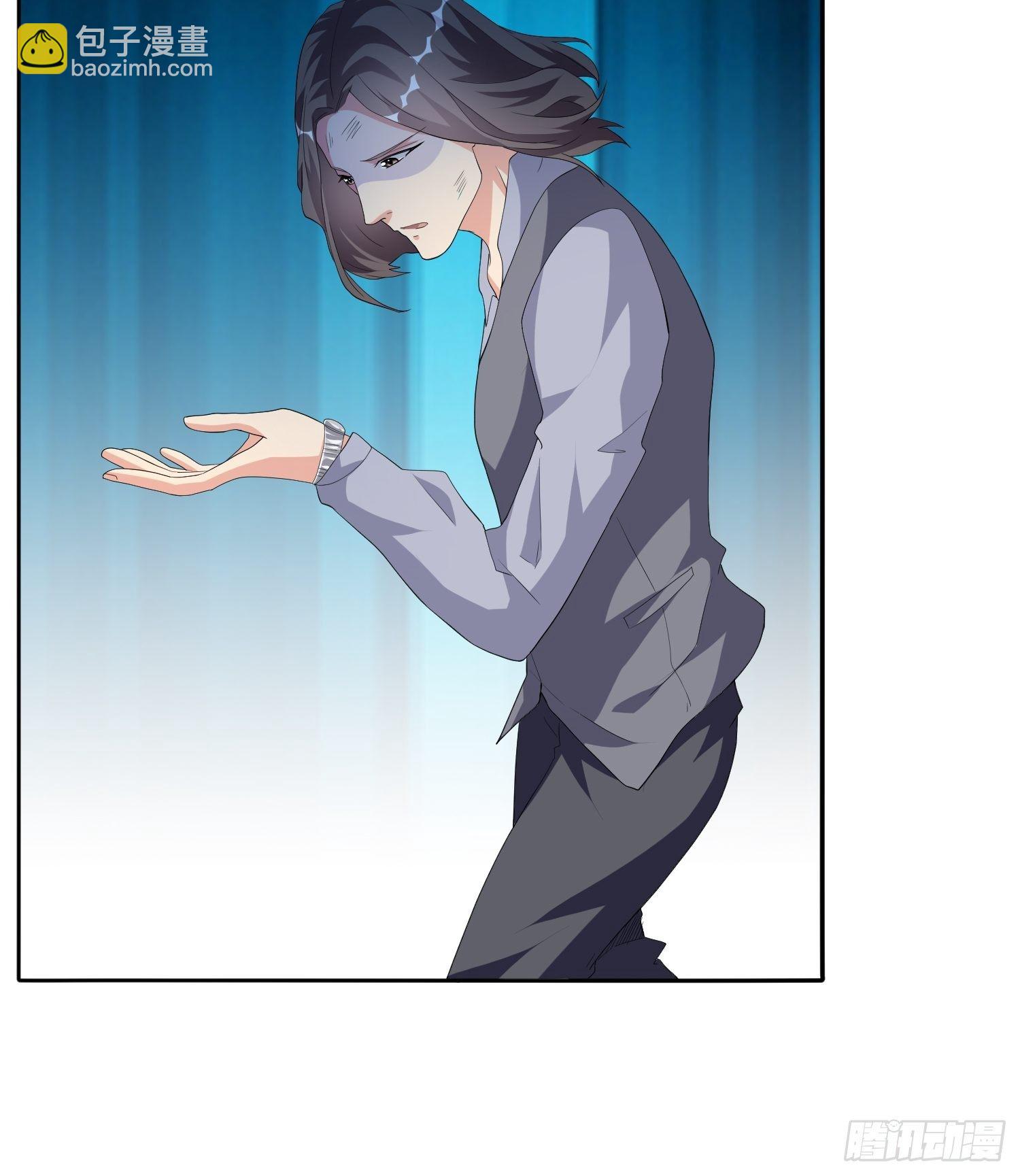 穿越实验02(1/2)-第18话