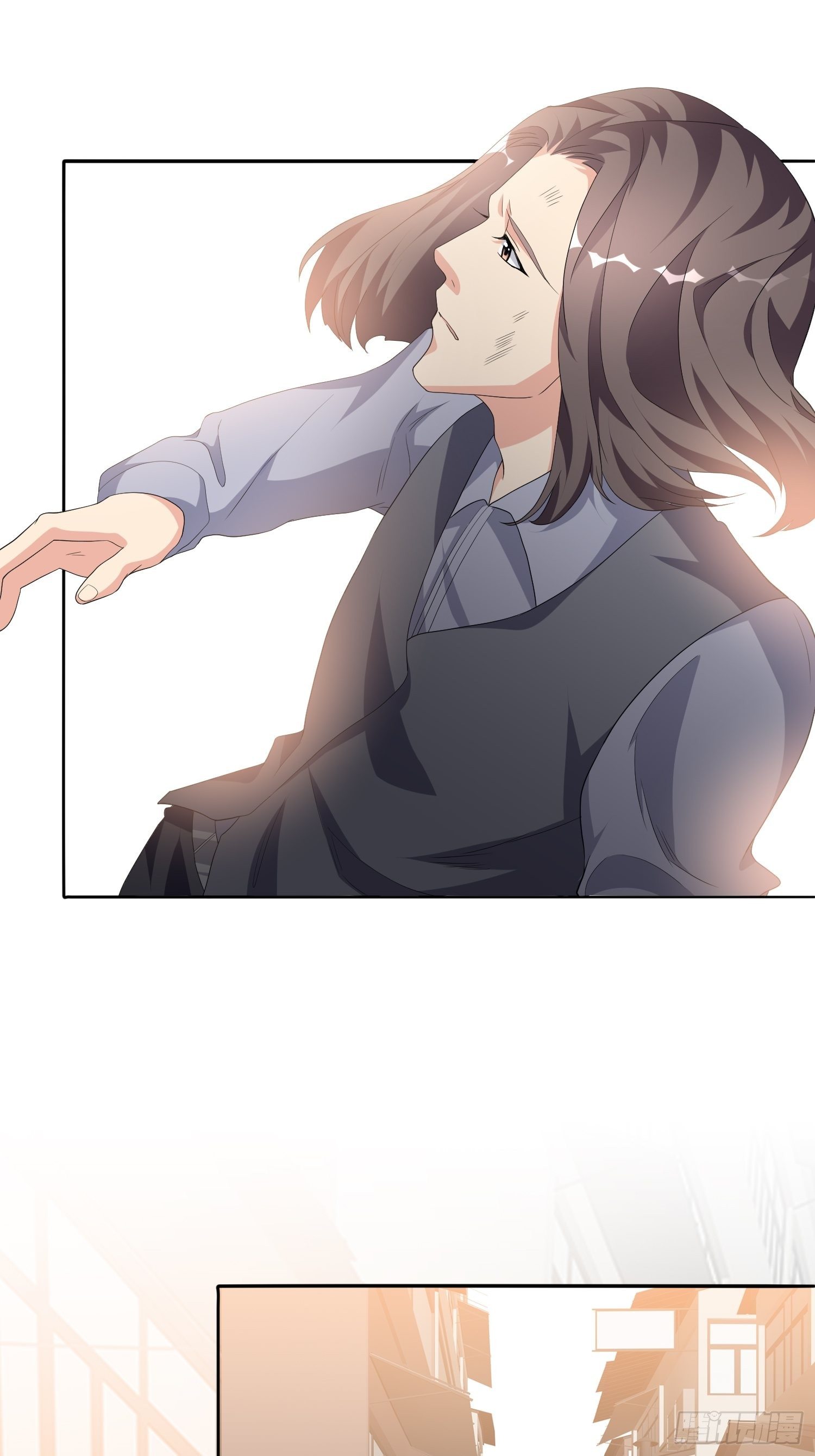 穿越实验02(1/2)-第18话