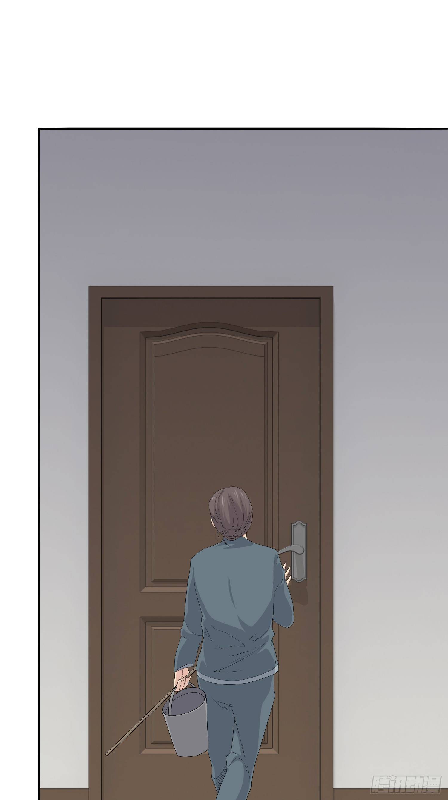 网络怨灵02(1/2)-第22话