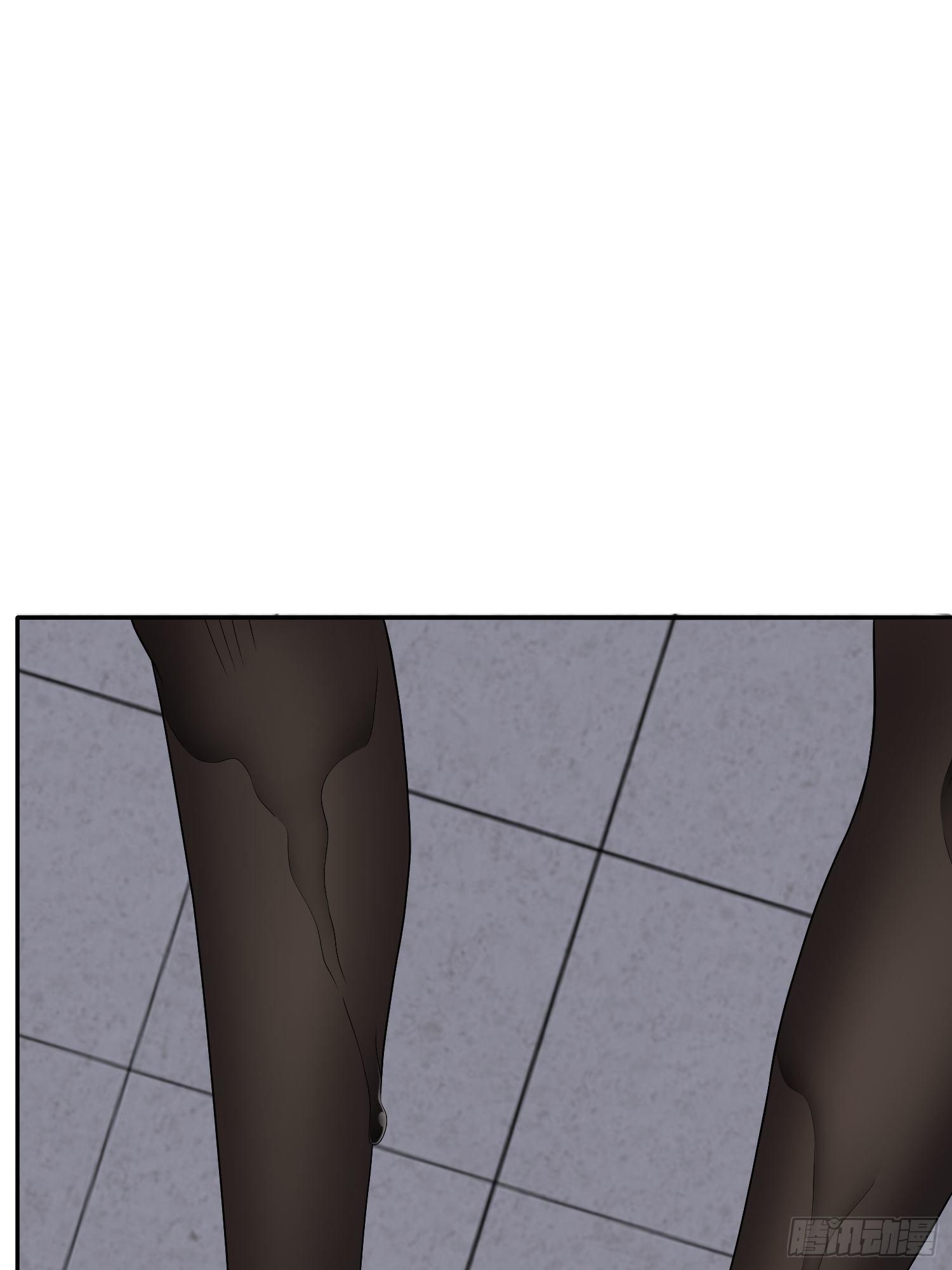 网络怨灵02(1/2)-第22话